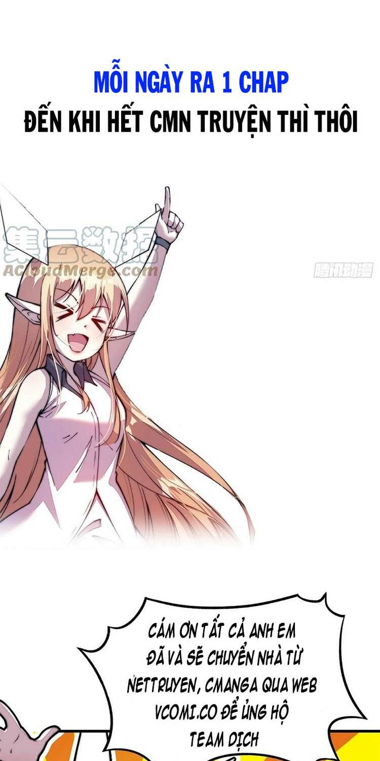 Ta Có Một Sơn Trại: Chapter 147