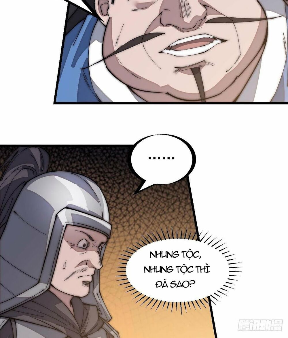 Ta Có Một Sơn Trại: Chapter 148