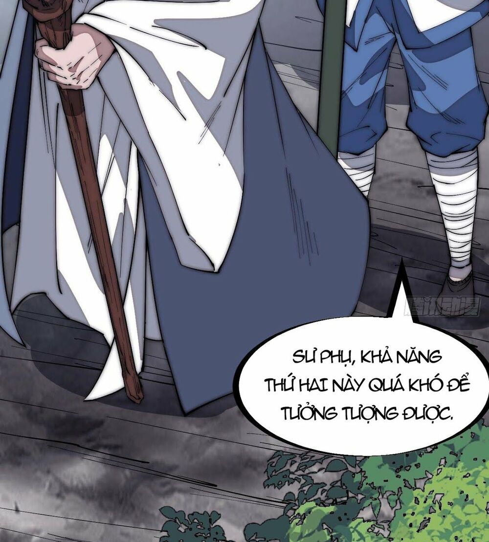 Ta Có Một Sơn Trại: Chapter 148