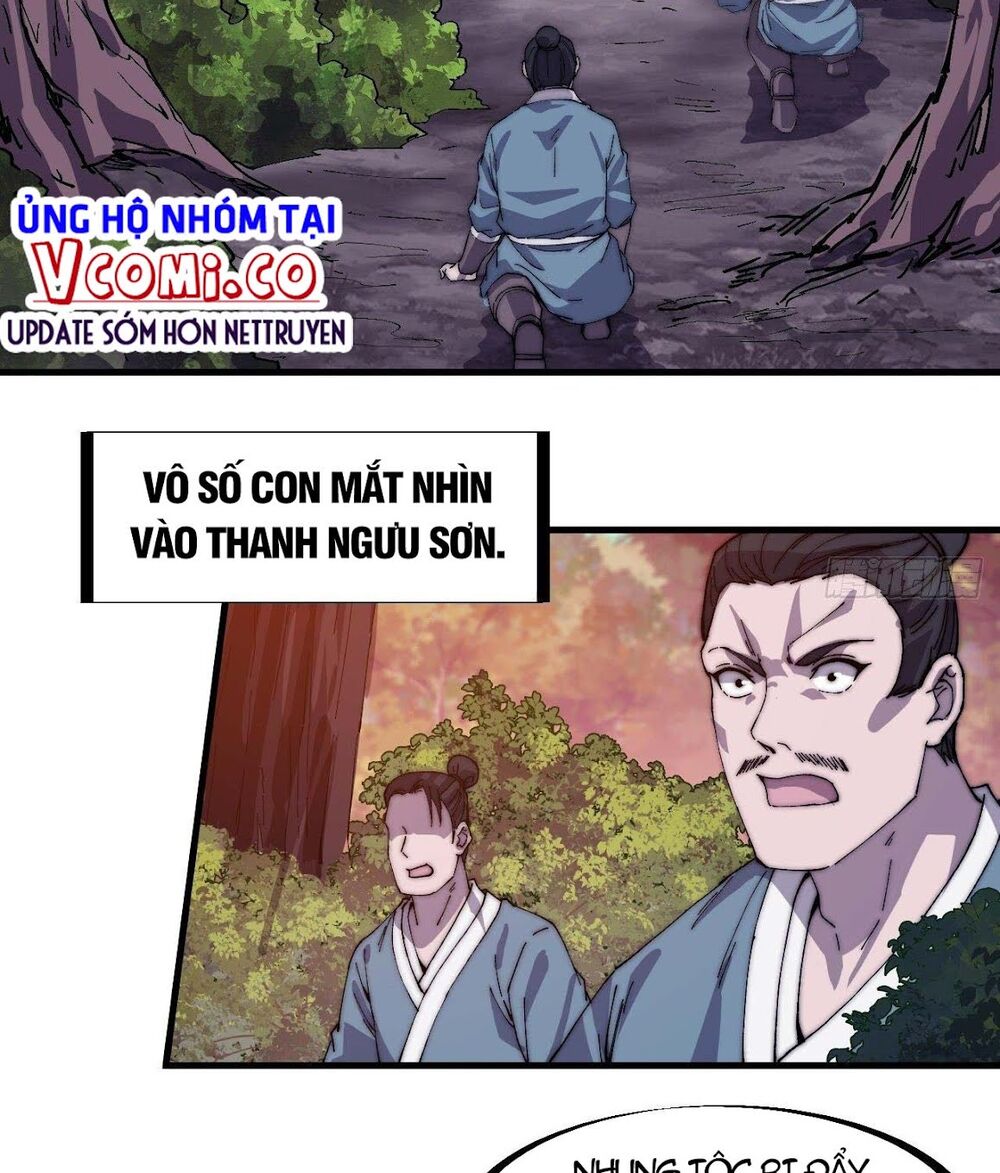 Ta Có Một Sơn Trại: Chapter 148