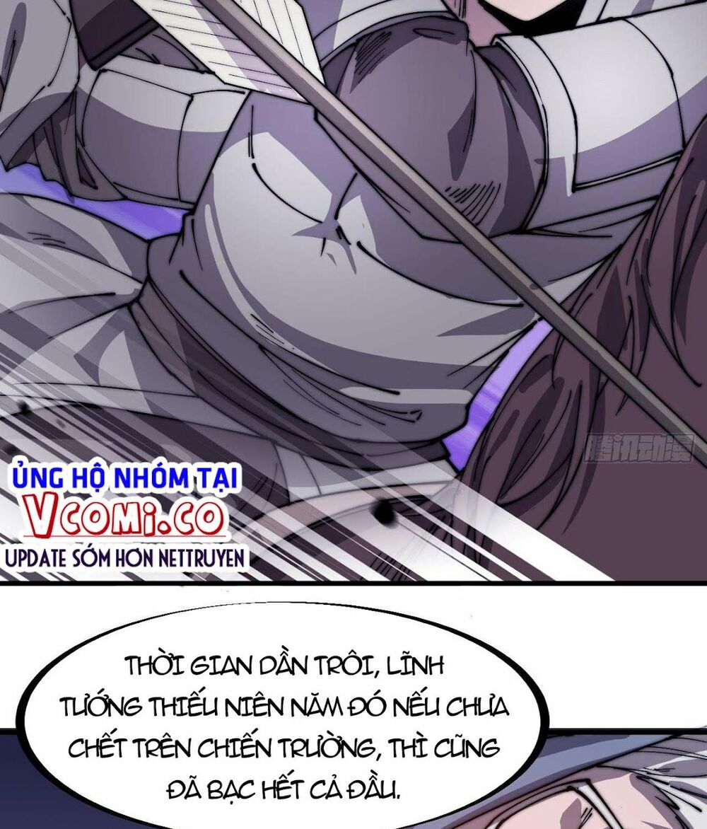 Ta Có Một Sơn Trại: Chapter 148