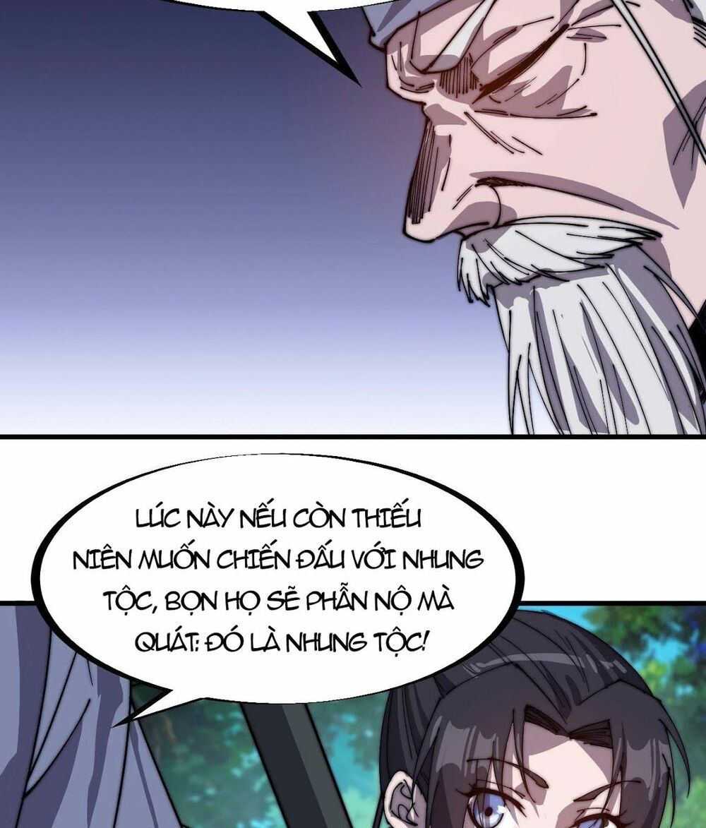 Ta Có Một Sơn Trại: Chapter 148