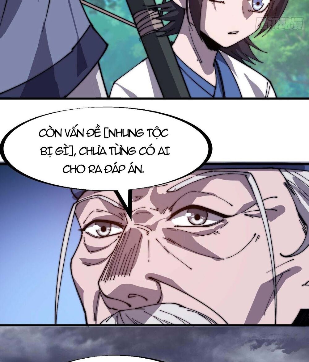 Ta Có Một Sơn Trại: Chapter 148