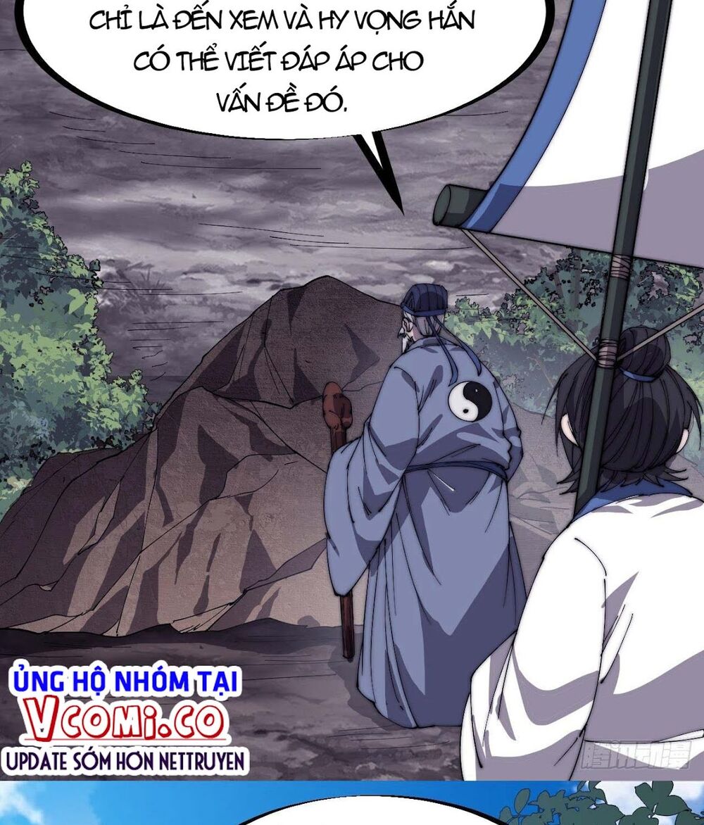 Ta Có Một Sơn Trại: Chapter 148