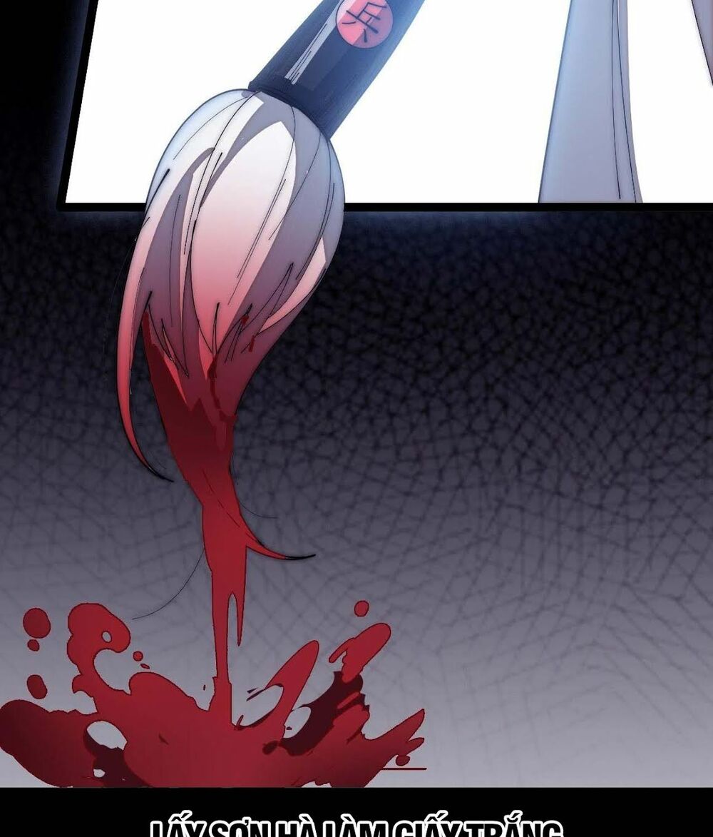 Ta Có Một Sơn Trại: Chapter 148