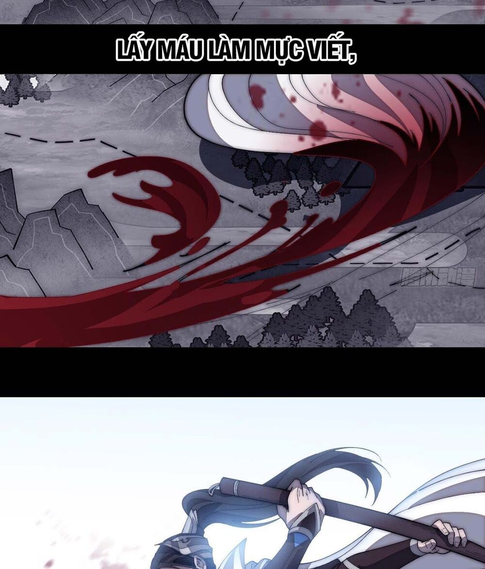 Ta Có Một Sơn Trại: Chapter 148