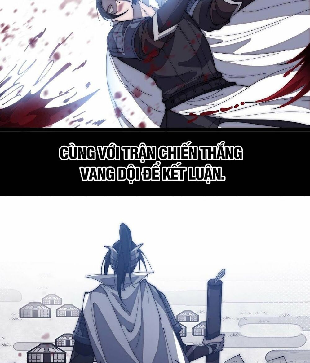 Ta Có Một Sơn Trại: Chapter 148