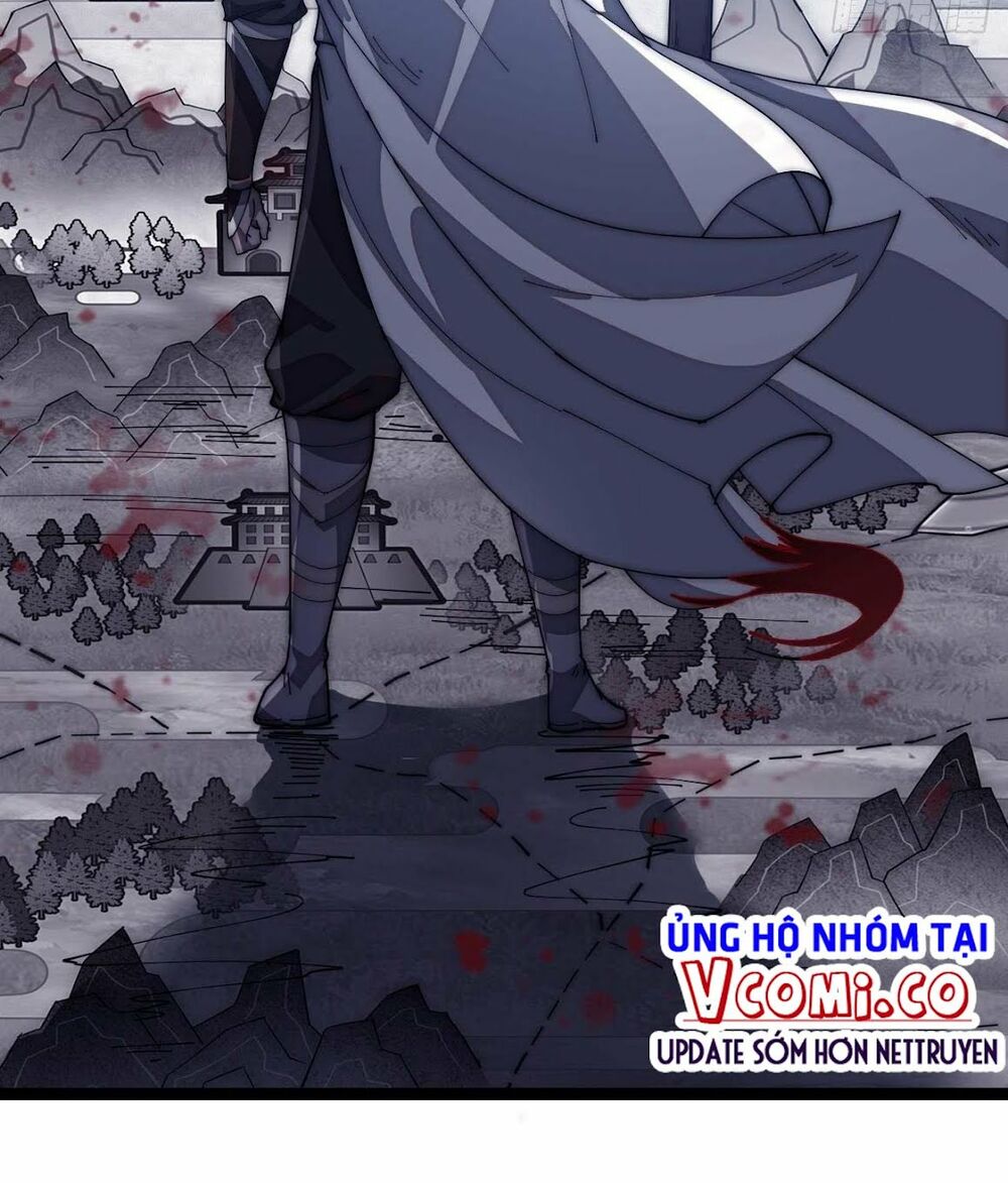 Ta Có Một Sơn Trại: Chapter 148