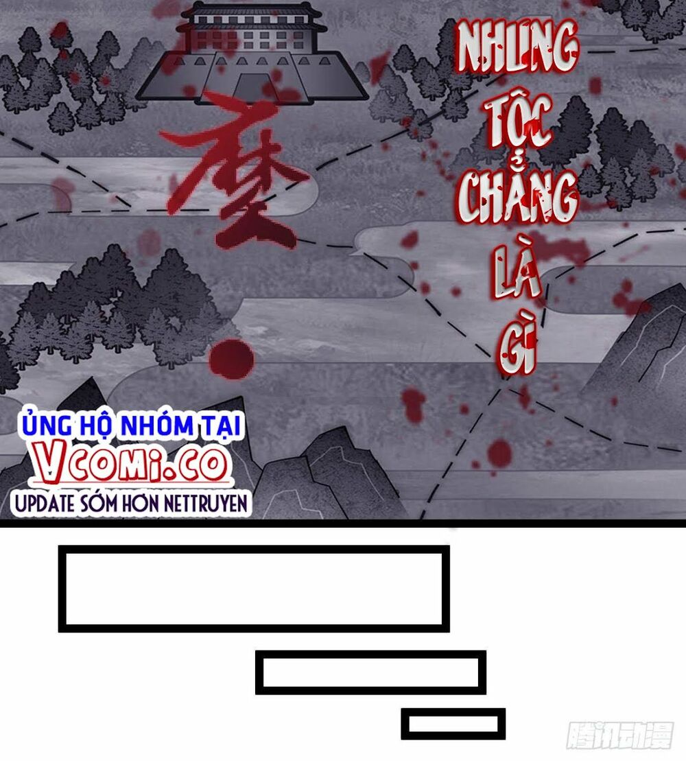 Ta Có Một Sơn Trại: Chapter 148
