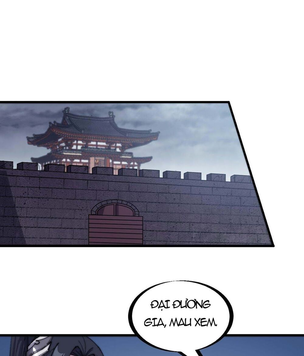 Ta Có Một Sơn Trại: Chapter 148