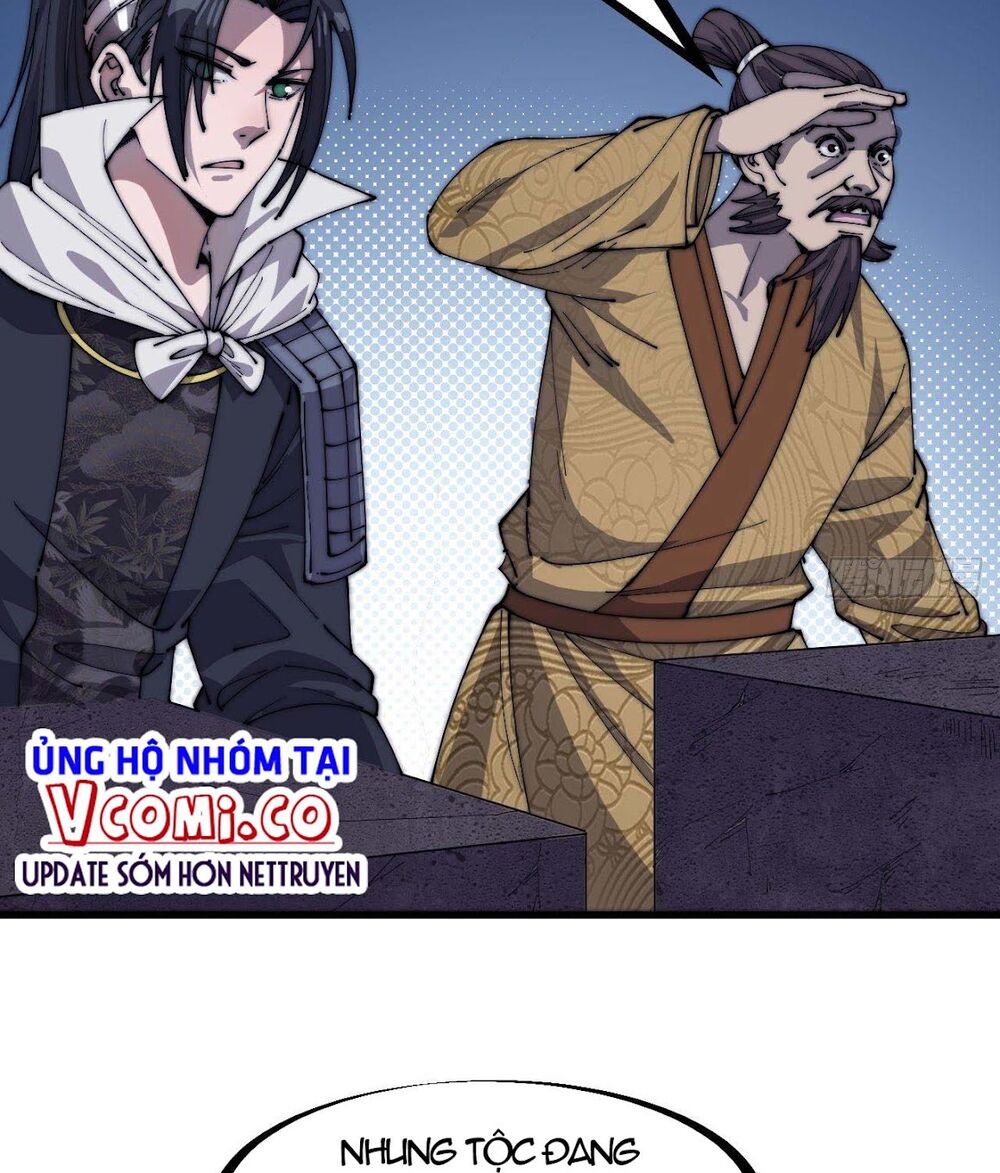 Ta Có Một Sơn Trại: Chapter 148
