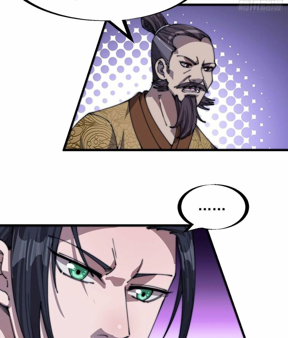 Ta Có Một Sơn Trại: Chapter 148
