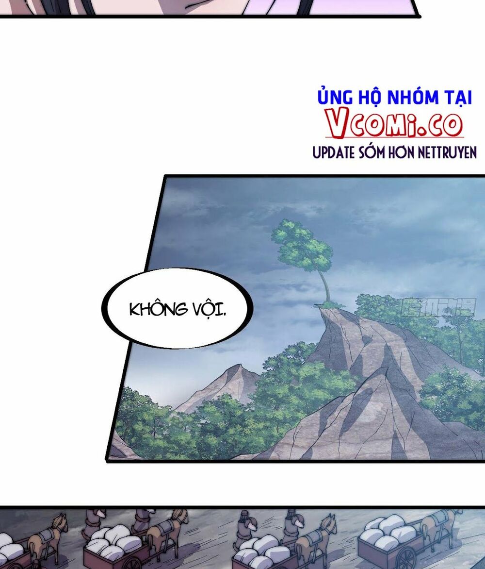Ta Có Một Sơn Trại: Chapter 148