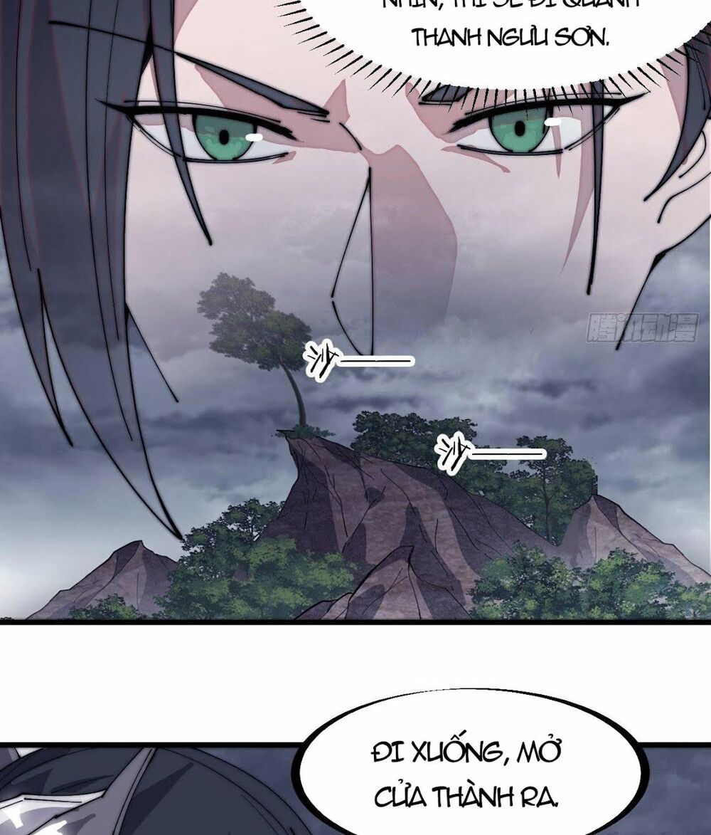 Ta Có Một Sơn Trại: Chapter 148