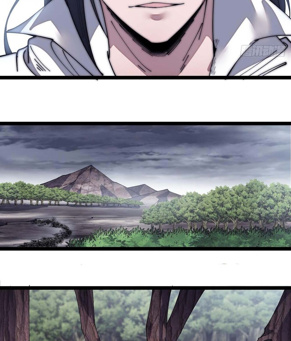 Ta Có Một Sơn Trại: Chapter 148