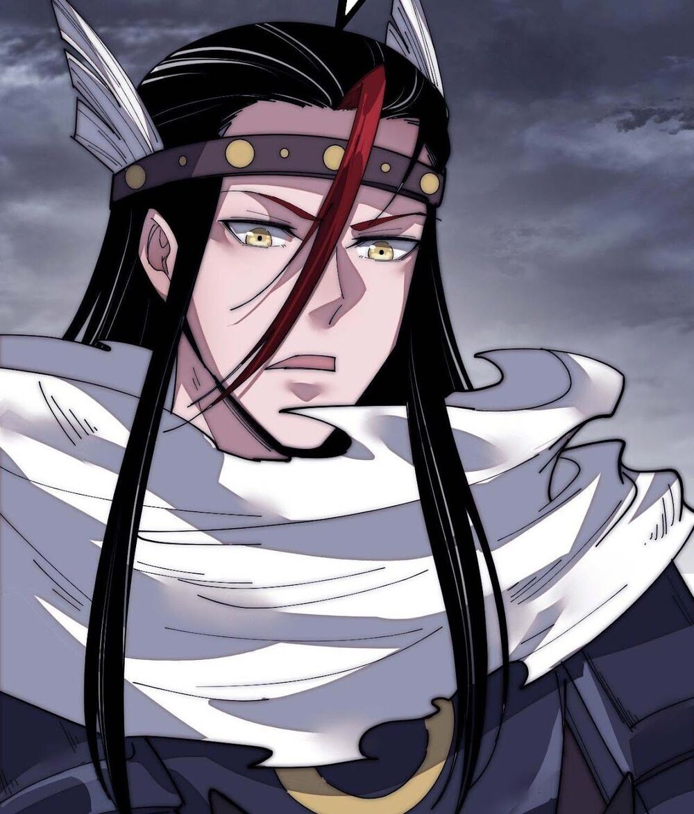 Ta Có Một Sơn Trại: Chapter 148