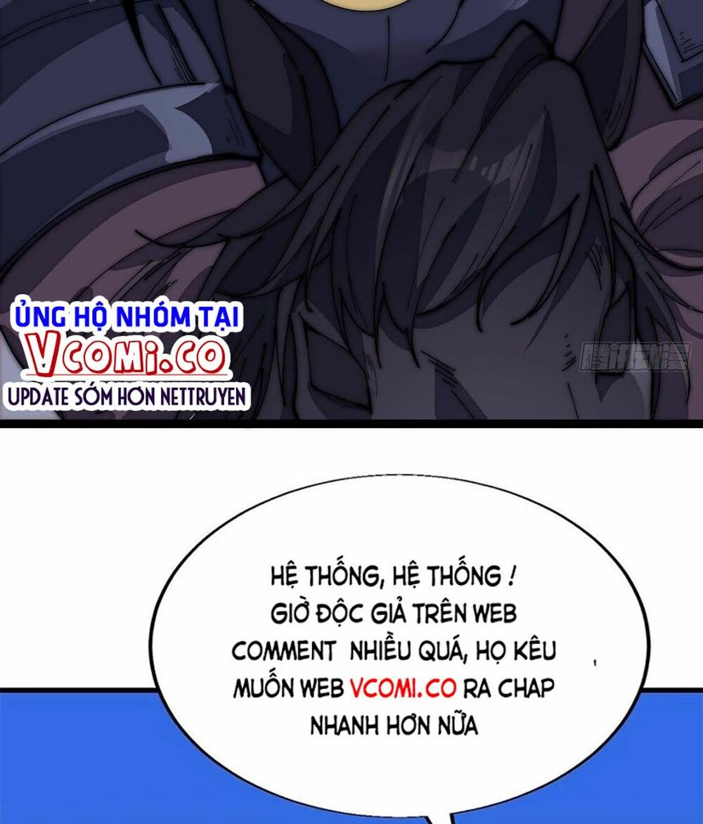 Ta Có Một Sơn Trại: Chapter 148