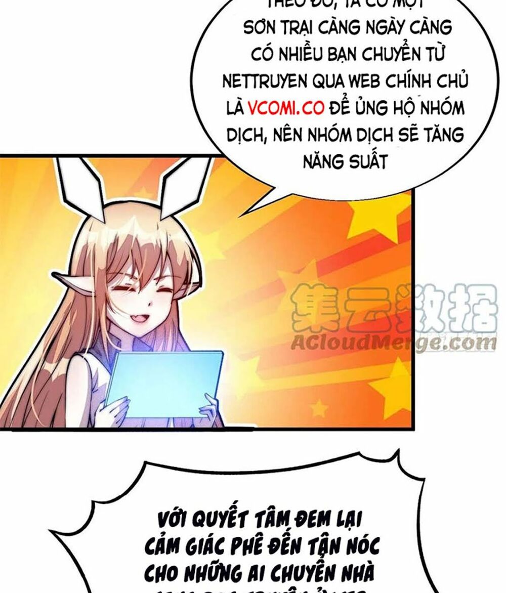 Ta Có Một Sơn Trại: Chapter 148