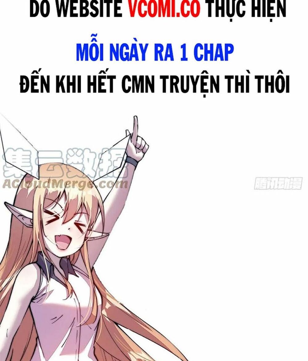 Ta Có Một Sơn Trại: Chapter 148