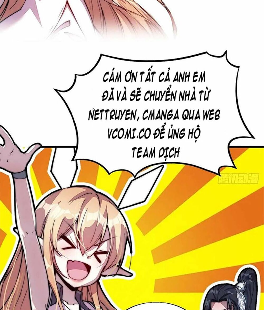 Ta Có Một Sơn Trại: Chapter 148