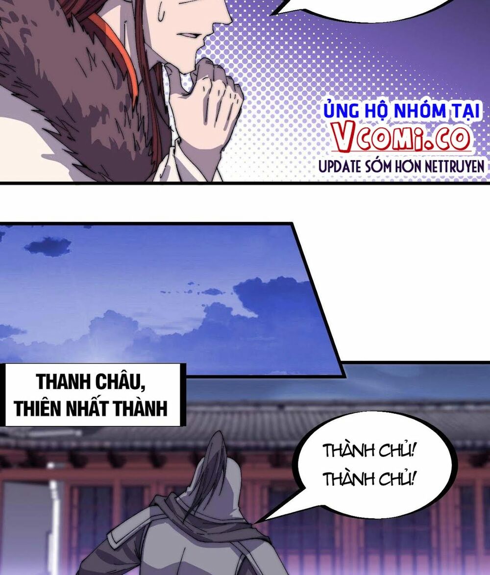 Ta Có Một Sơn Trại: Chapter 148