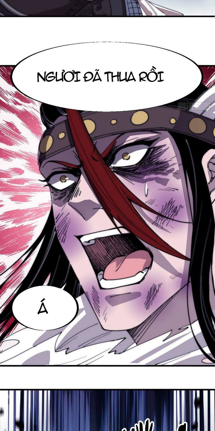 Ta Có Một Sơn Trại: Chapter 149