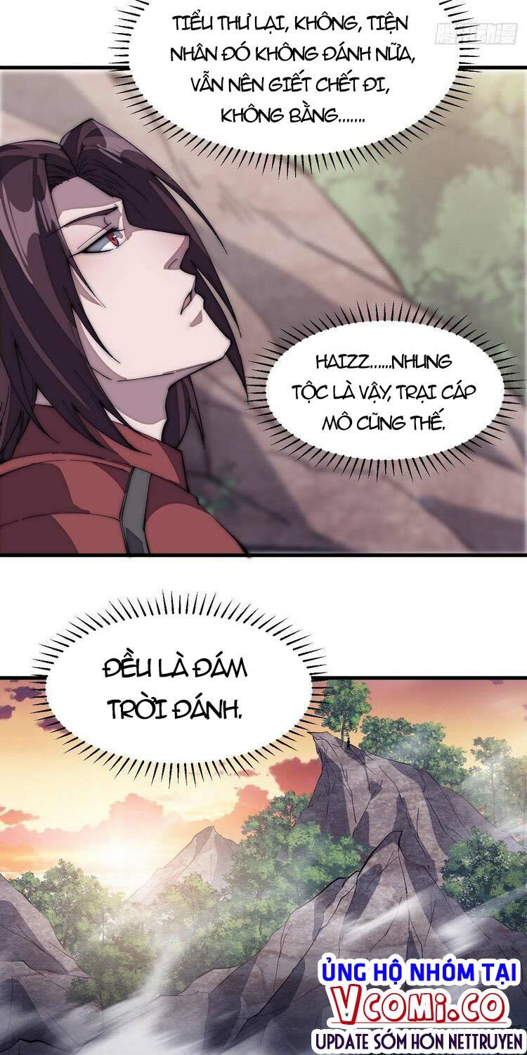 Ta Có Một Sơn Trại: Chapter 150