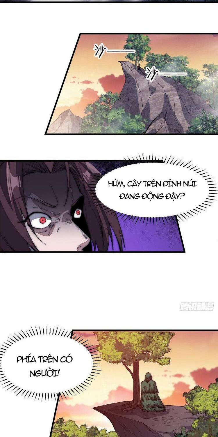 Ta Có Một Sơn Trại: Chapter 150