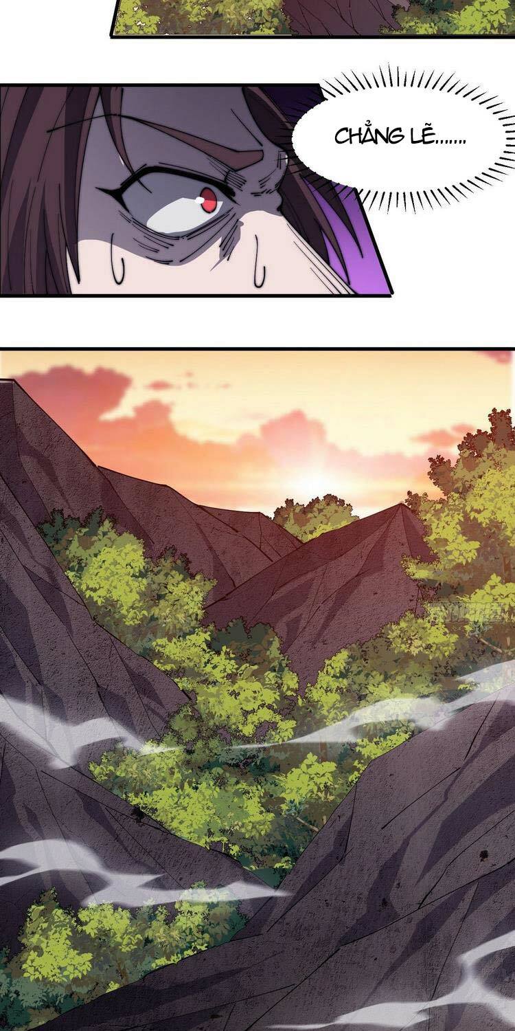 Ta Có Một Sơn Trại: Chapter 150