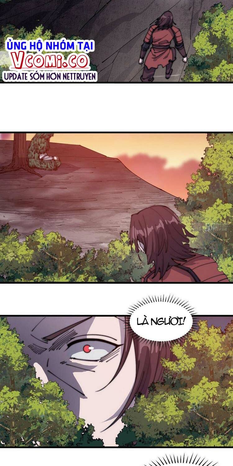 Ta Có Một Sơn Trại: Chapter 150