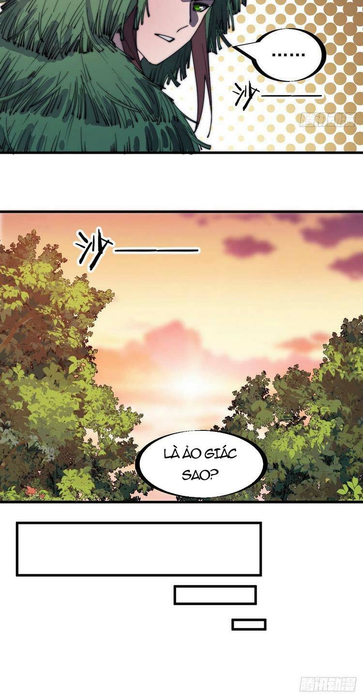 Ta Có Một Sơn Trại: Chapter 150