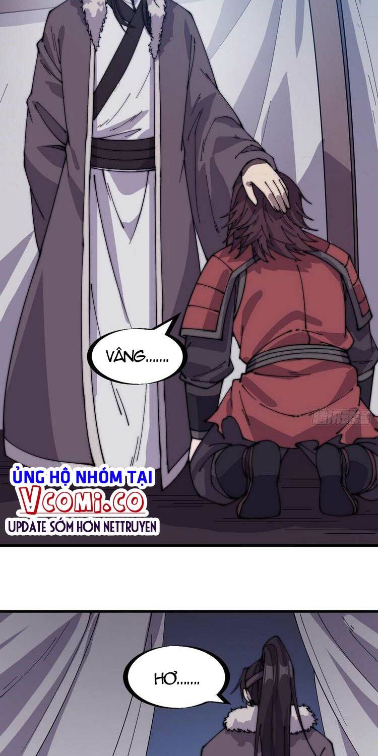 Ta Có Một Sơn Trại: Chapter 150