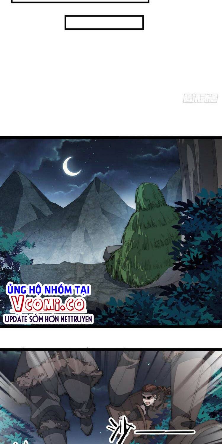Ta Có Một Sơn Trại: Chapter 150