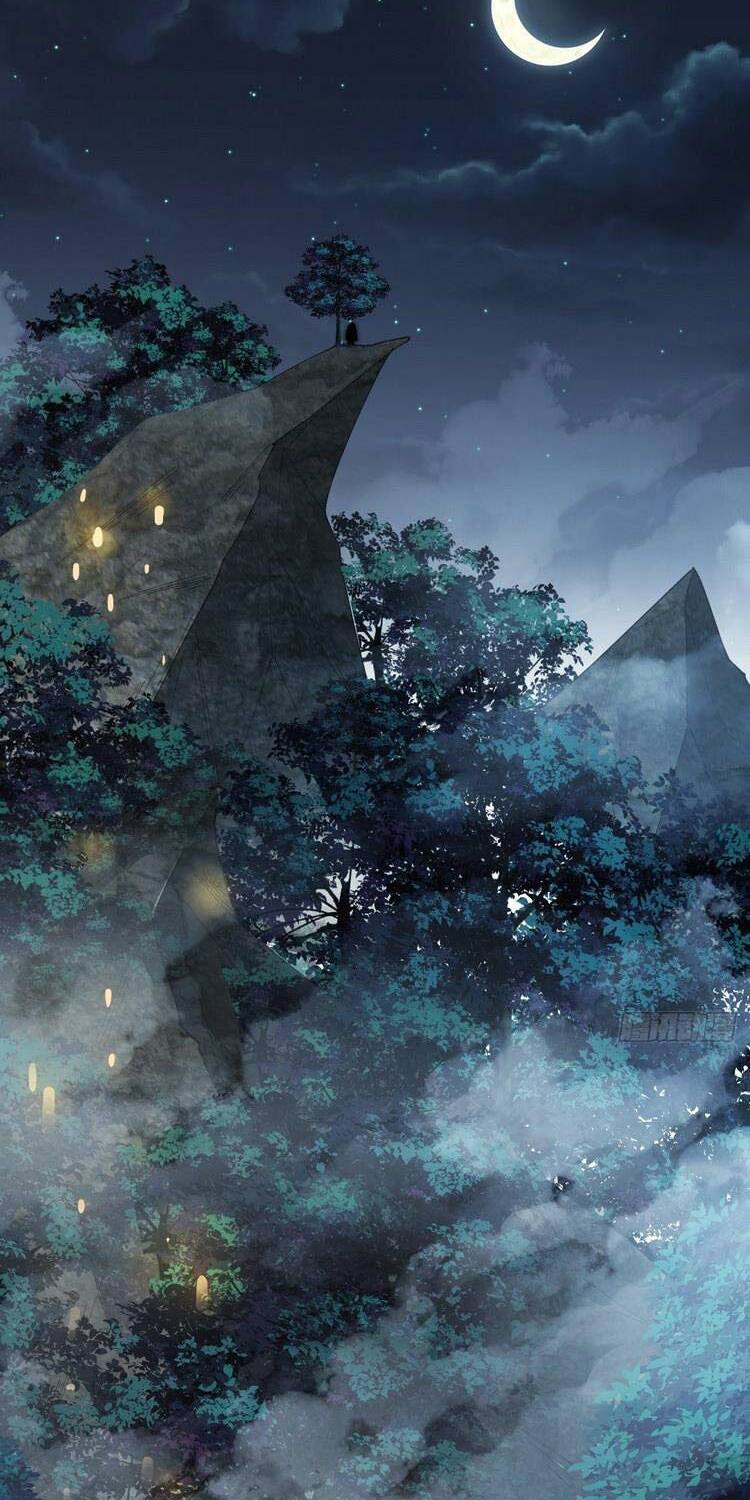 Ta Có Một Sơn Trại: Chapter 150