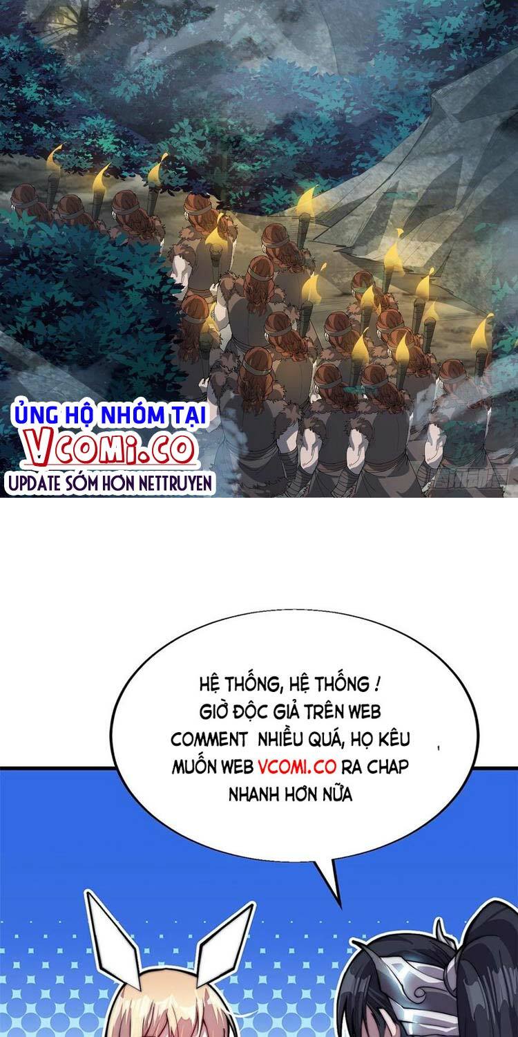 Ta Có Một Sơn Trại: Chapter 150
