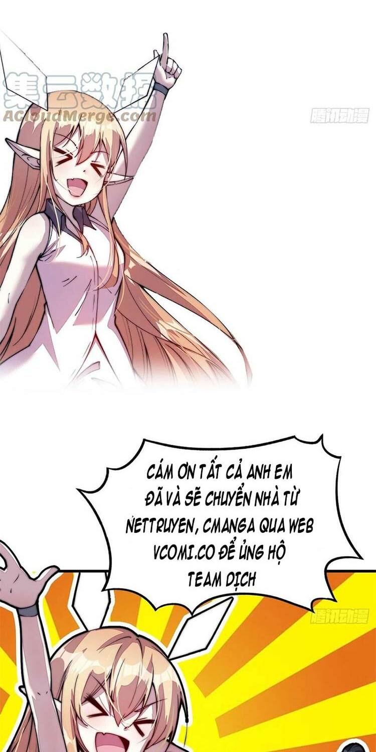 Ta Có Một Sơn Trại: Chapter 150