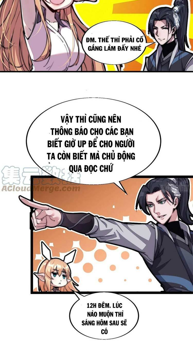 Ta Có Một Sơn Trại: Chapter 150