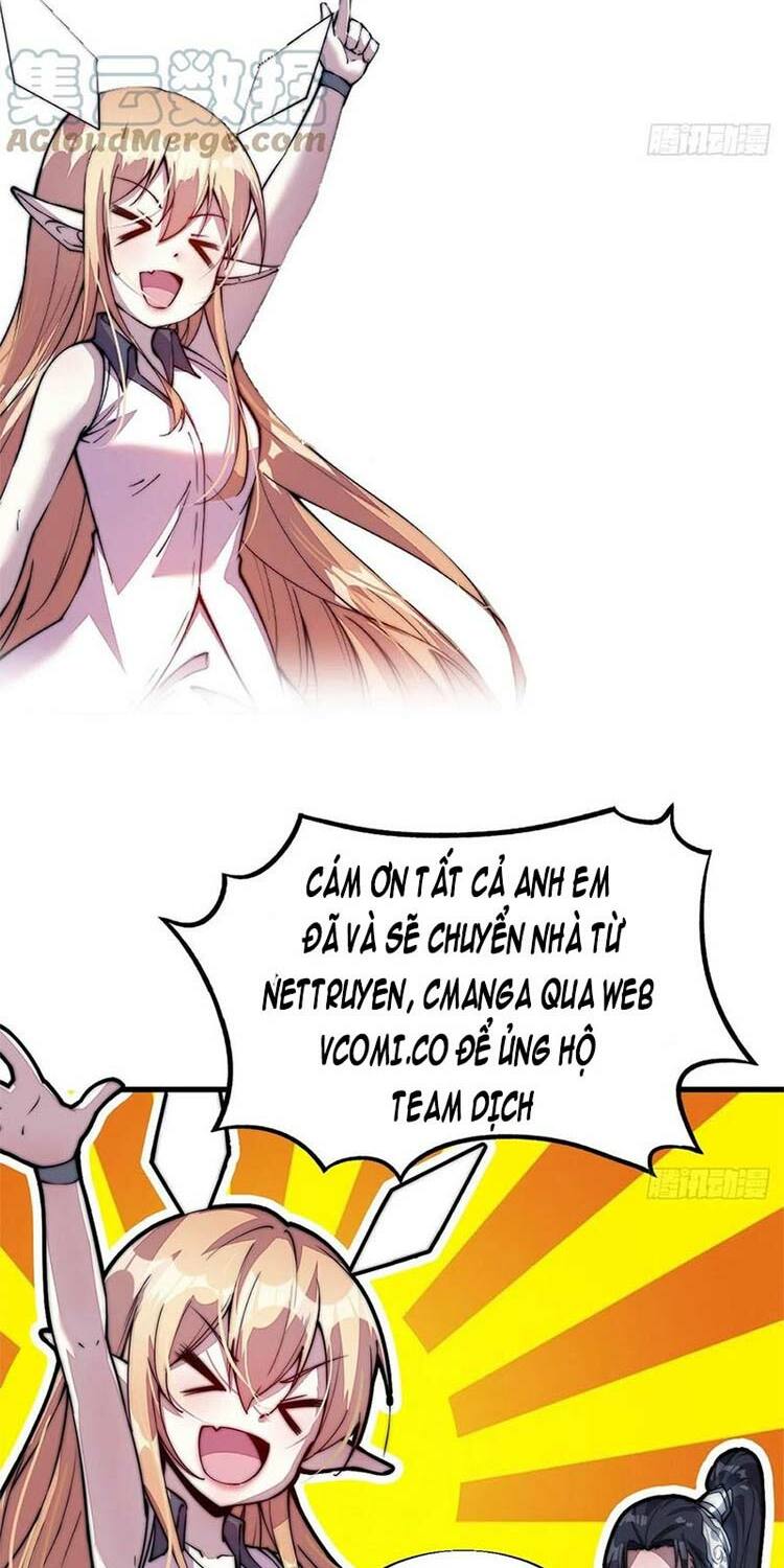 Ta Có Một Sơn Trại: Chapter 152