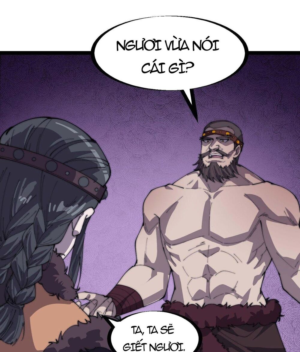 Ta Có Một Sơn Trại: Chapter 153