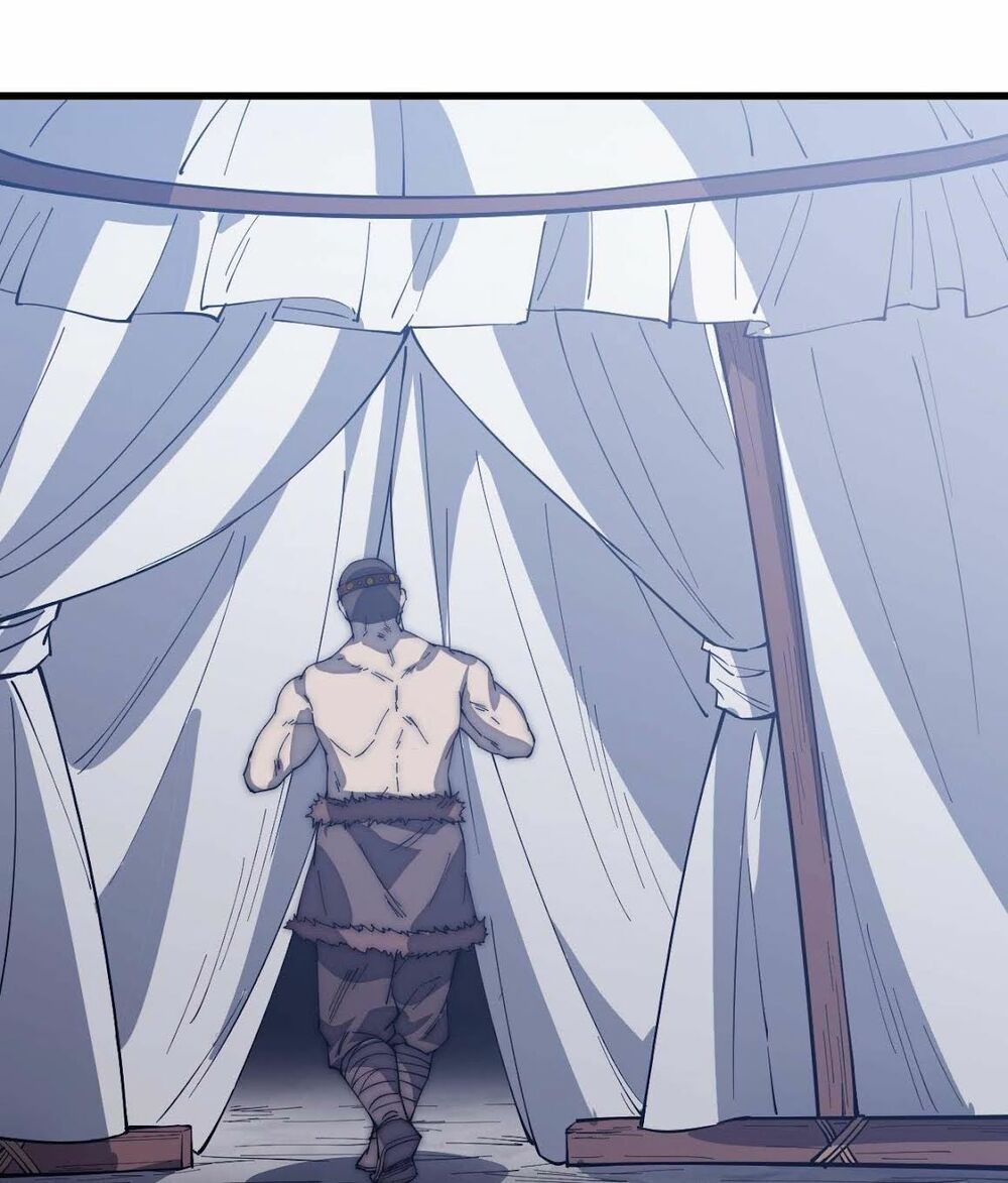 Ta Có Một Sơn Trại: Chapter 153