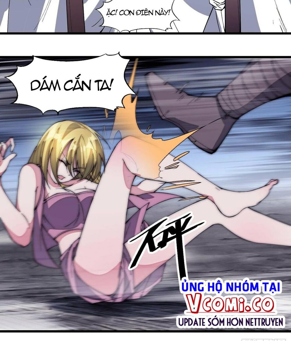 Ta Có Một Sơn Trại: Chapter 153
