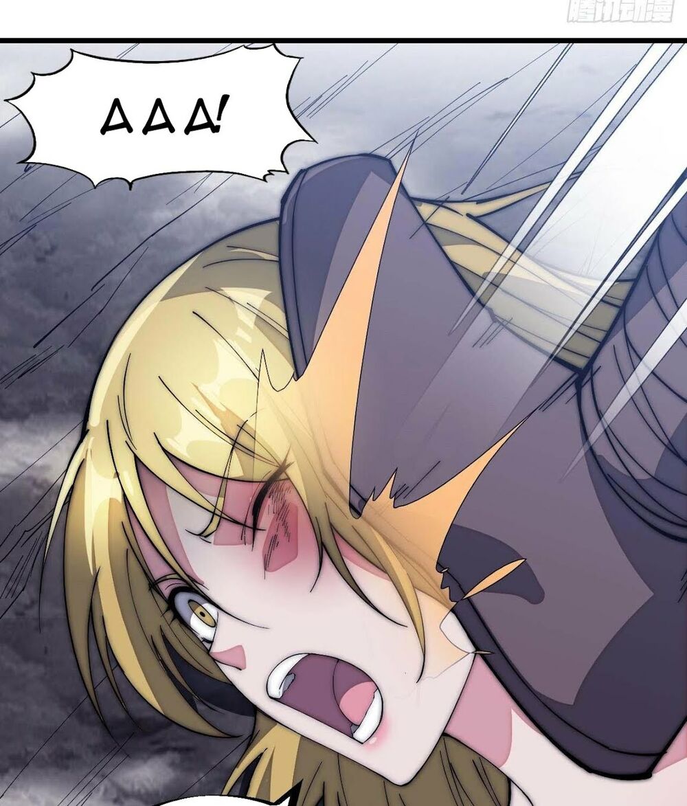 Ta Có Một Sơn Trại: Chapter 153