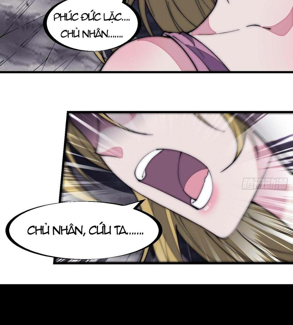 Ta Có Một Sơn Trại: Chapter 153