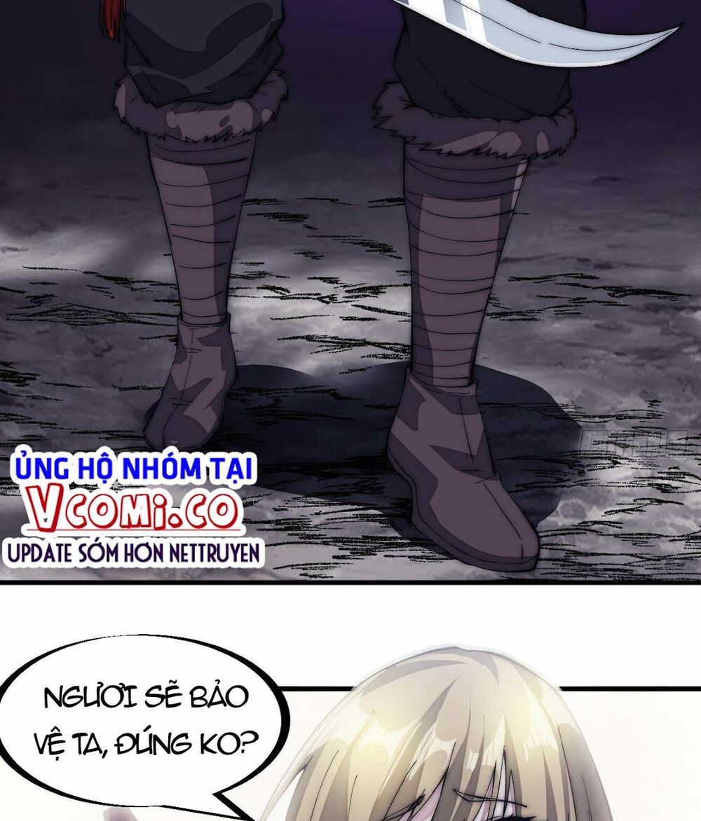 Ta Có Một Sơn Trại: Chapter 153