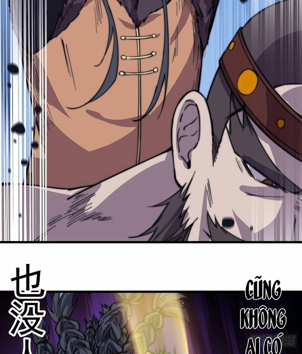 Ta Có Một Sơn Trại: Chapter 153
