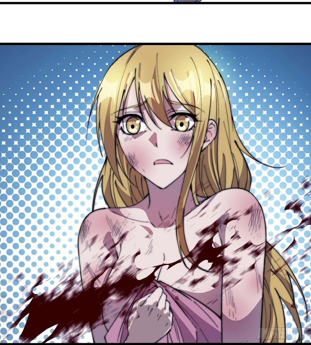 Ta Có Một Sơn Trại: Chapter 153