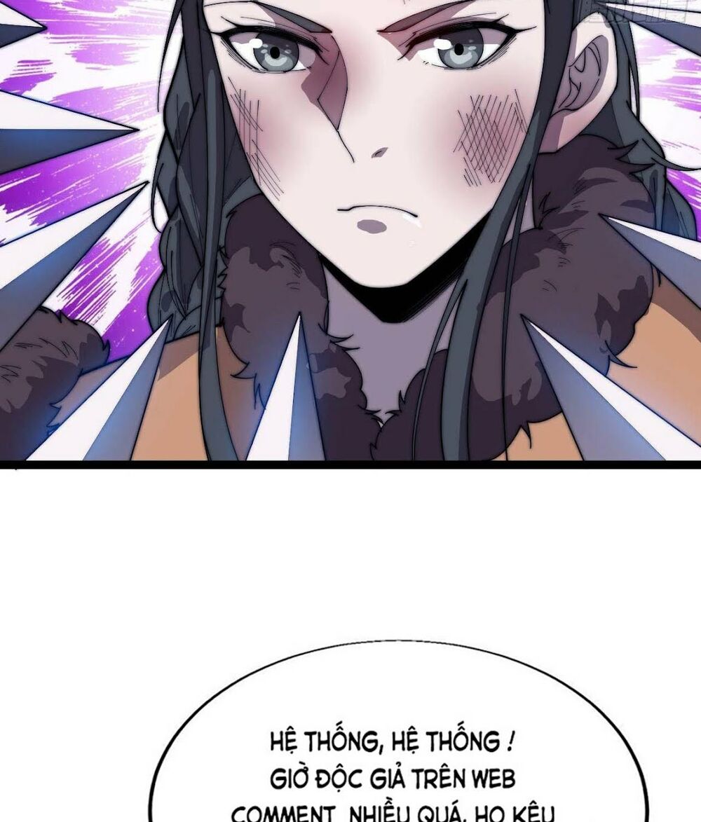 Ta Có Một Sơn Trại: Chapter 153