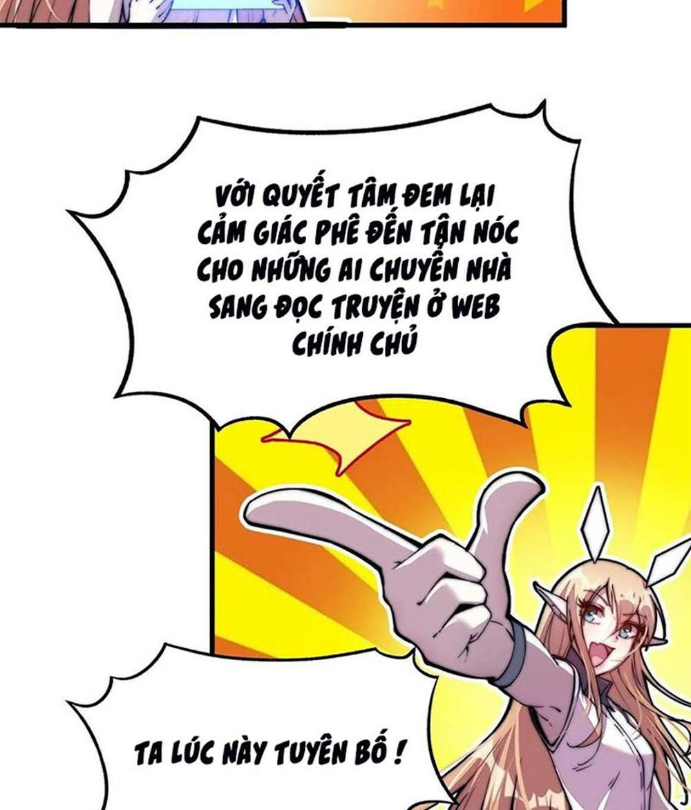 Ta Có Một Sơn Trại: Chapter 153
