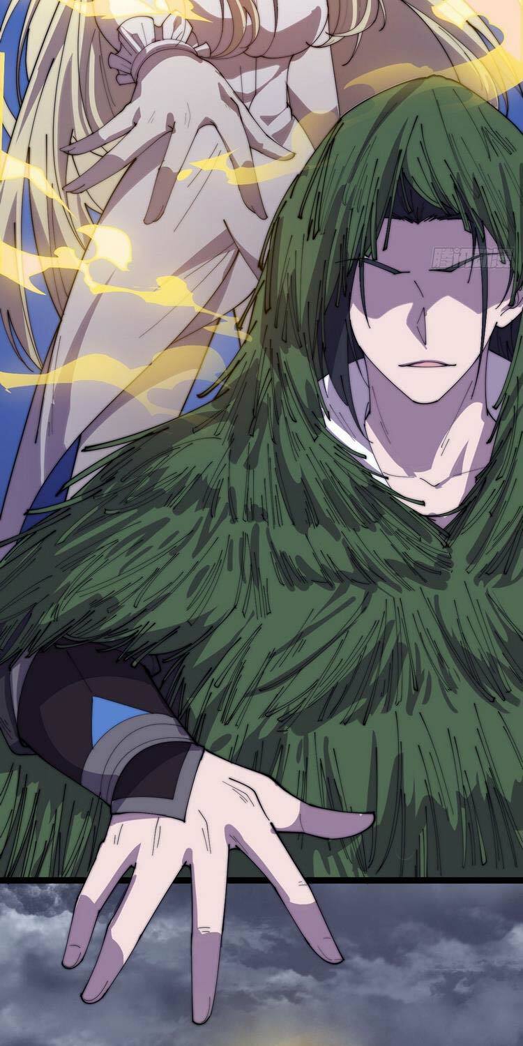 Ta Có Một Sơn Trại: Chapter 155