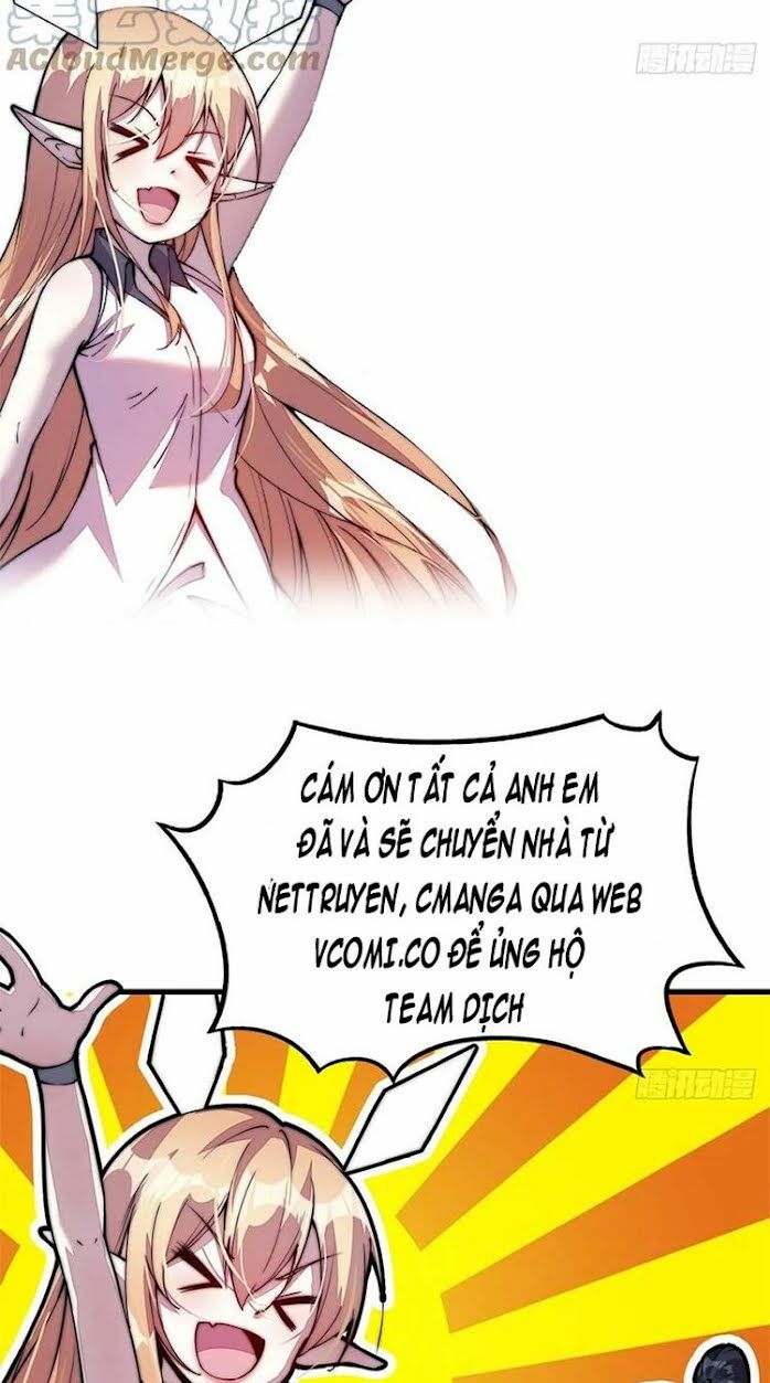 Ta Có Một Sơn Trại: Chapter 155